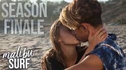 Last Chance Love Last Chance Love