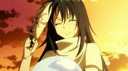 Shizu Shizu