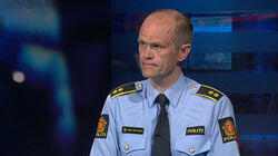 Verktøybande Verktøybande