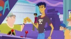 Jonesy's Low Mojo Jonesy's Low Mojo