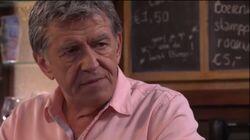 Aflevering 5263 Aflevering 5263