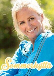 Sommerhytta Sommerhytta