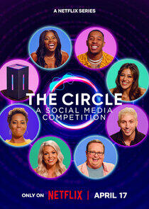 The Circle The Circle
