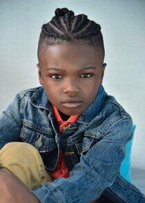 Camden Coley
