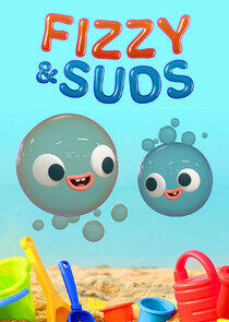 Fizzy and Suds Fizzy and Suds