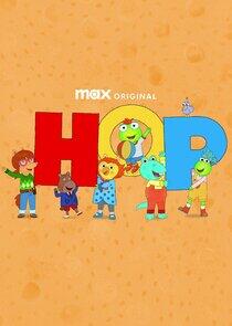 Hop Hop