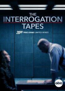 The Interrogation Tapes The Interrogation Tapes
