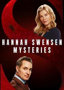 Sweet Revenge: A Hannah Swensen Mystery