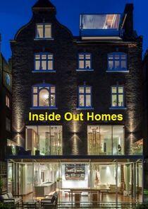 Inside Out Homes Inside Out Homes