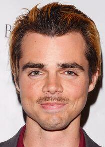 Reid Ewing Reid Ewing