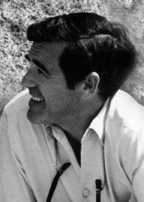 photo of Alan Rafkin photo of Alan Rafkin