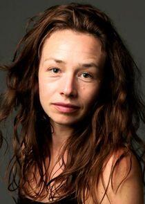 Ellie Piercy Ellie Piercy