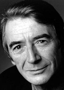 John Carlisle John Carlisle