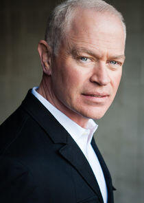 Neal McDonough Neal McDonough