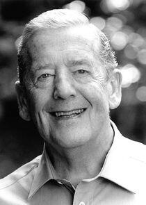 John Nettleton John Nettleton