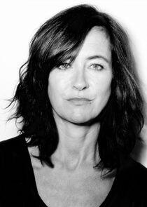 Susannah Doyle