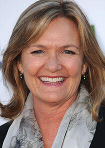 Nancy Lenehan Nancy Lenehan