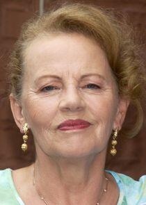 Gudrun Ritter Gudrun Ritter