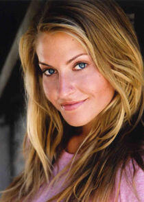 photo of Caryn Greenhut photo of Caryn Greenhut