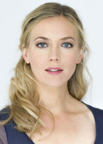 photo of Linda Zilliacus photo of Linda Zilliacus
