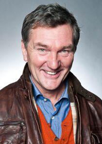Steve Hardland Steve Hardland
