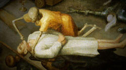 Aliens, Plagues and Epidemics Aliens, Plagues and Epidemics