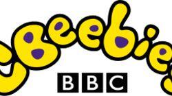CBeebies