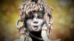 Aliens and the Undead Aliens and the Undead