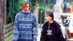 Harry Enfield and Chums Harry Enfield and Chums
