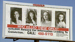 The Yogurt Shop Murders The Yogurt Shop Murders