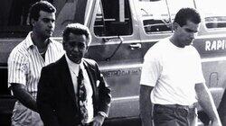 'Little' Nicky Scarfo 'Little' Nicky Scarfo