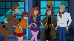 The Horrible Haunted Hospital of Dr. Phineas Phrag! The Horrible Haunted Hospital of Dr. Phineas Phrag!