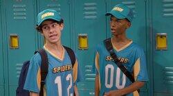 The Bro Life The Bro Life