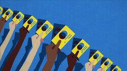 Credit Cards