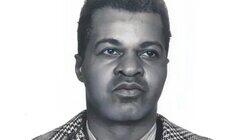 Chester Campbell 'King of the Contract Killers' Chester Campbell 'King of the Contract Killers'