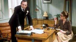 The Fall and Rise of Reginald Perrin The Fall and Rise of Reginald Perrin