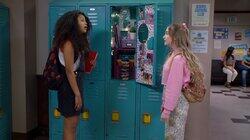 Locker Life Locker Life