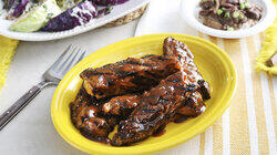 Cook with What Ya Got! Cook with What Ya Got!