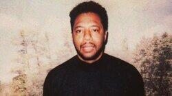 Larry Hoover 'King of the Gangsters' Larry Hoover 'King of the Gangsters'