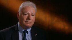 James 'Whitey' Bulger