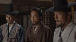 Episode 32 Episode 32