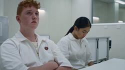 Episode 10 Episode 10
