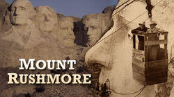 Mount Rushmore Mount Rushmore
