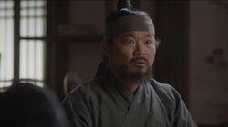 Episode 24 Episode 24