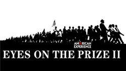 Eyes on the Prize II: A Nation of Law? Eyes on the Prize II: A Nation of Law?