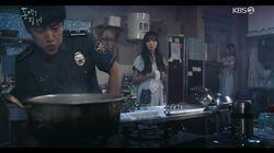 1986.08.29 Born to Be a Hippo (1) 1986.08.29 Born to Be a Hippo (1)