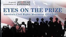 Eyes on the Prize: Bridge to Freedom Eyes on the Prize: Bridge to Freedom