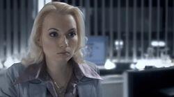 Ботаники Ботаники