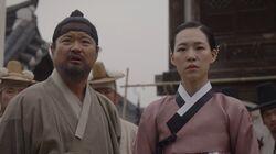 Episode 33 Episode 33