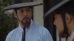 Episode 35 Episode 35